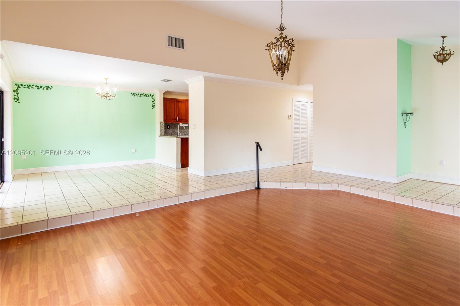 13429 SW 13th Lane — photo 9