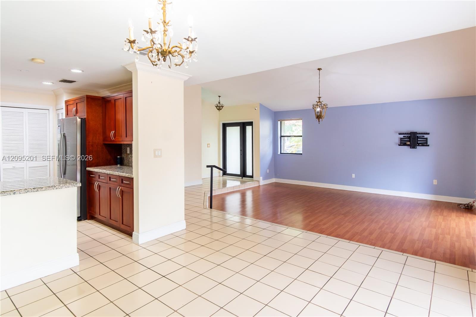 13429 SW 13th Lane — photo 10