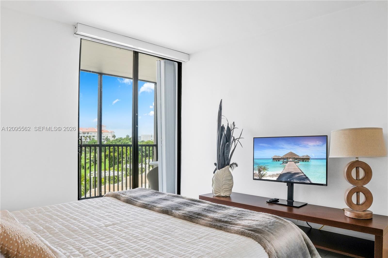 20379 W Country Club Drive 536, Aventura, FL 33180 photo 13
