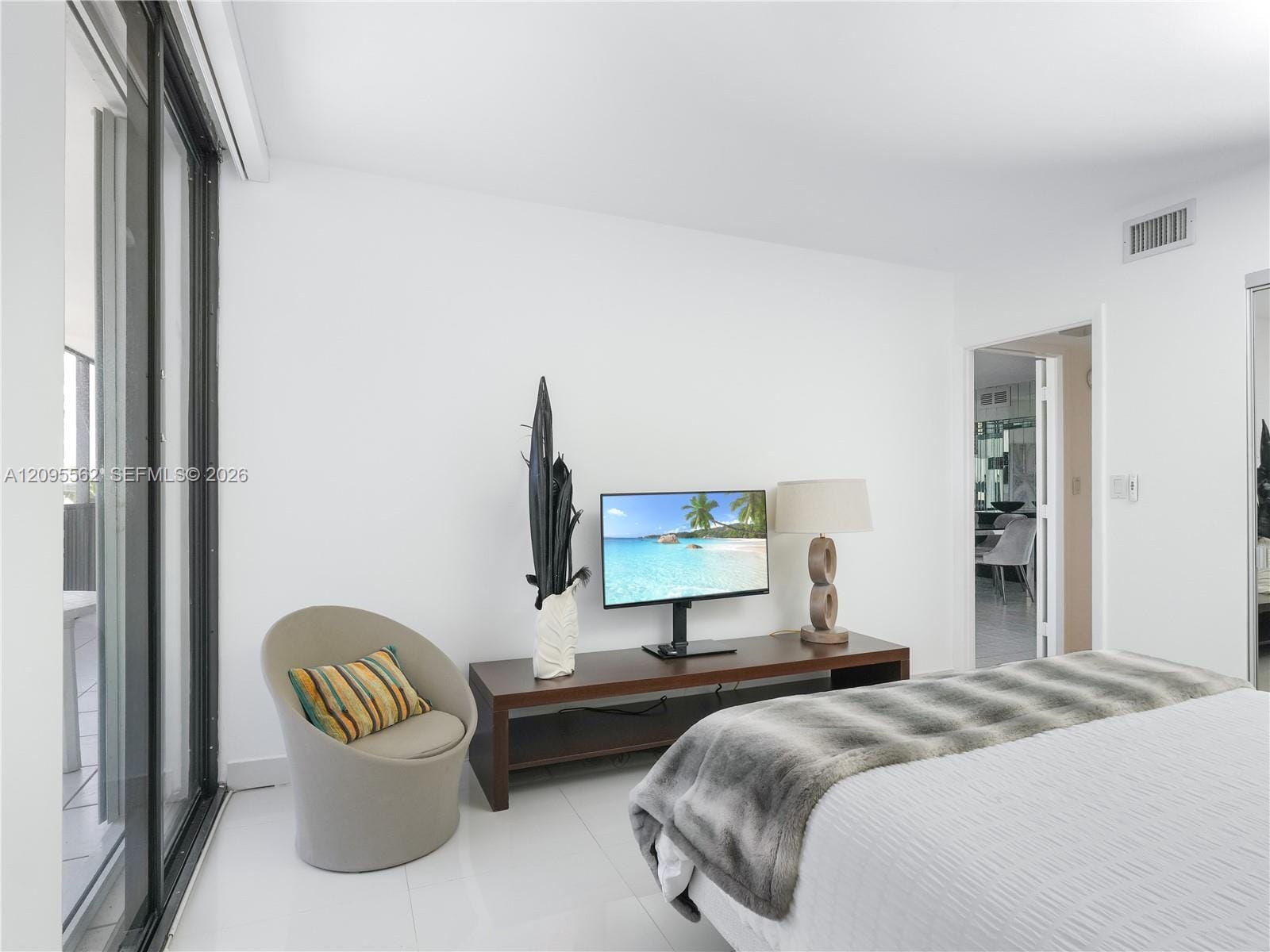 20379 W Country Club Drive 536, Aventura, FL 33180 photo 14