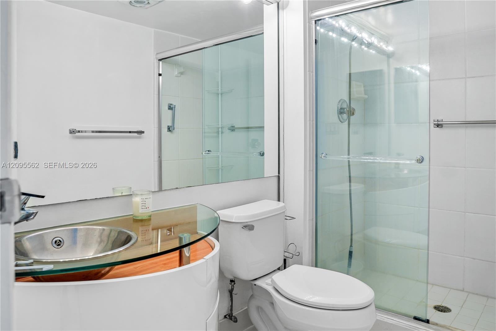 20379 W Country Club Drive 536, Aventura, FL 33180 photo 15