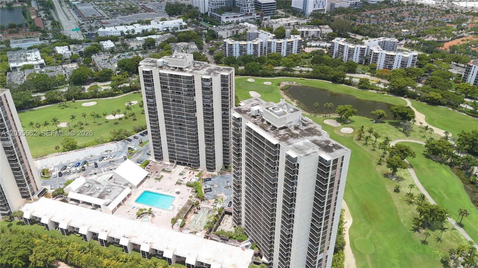 20379 W Country Club Drive 536, Aventura, FL 33180 photo 17