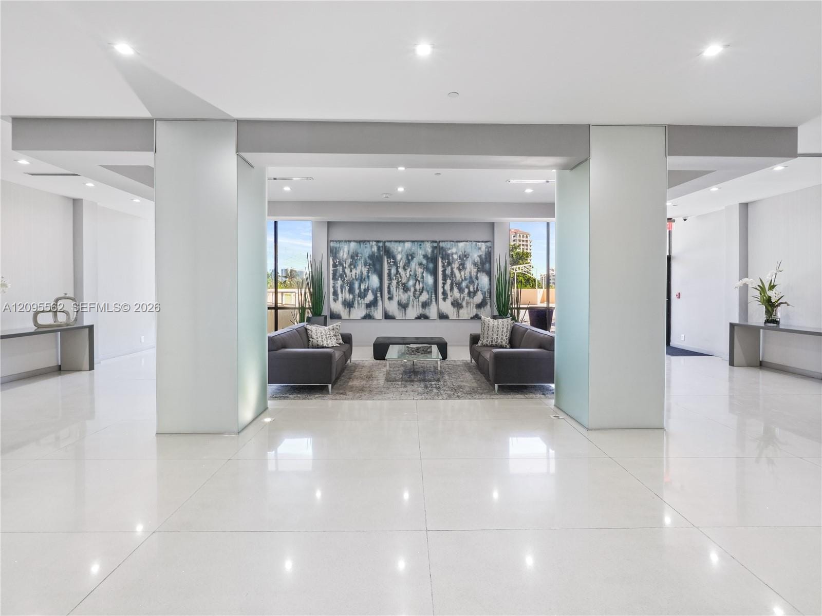 20379 W Country Club Drive 536, Aventura, FL 33180 photo 18