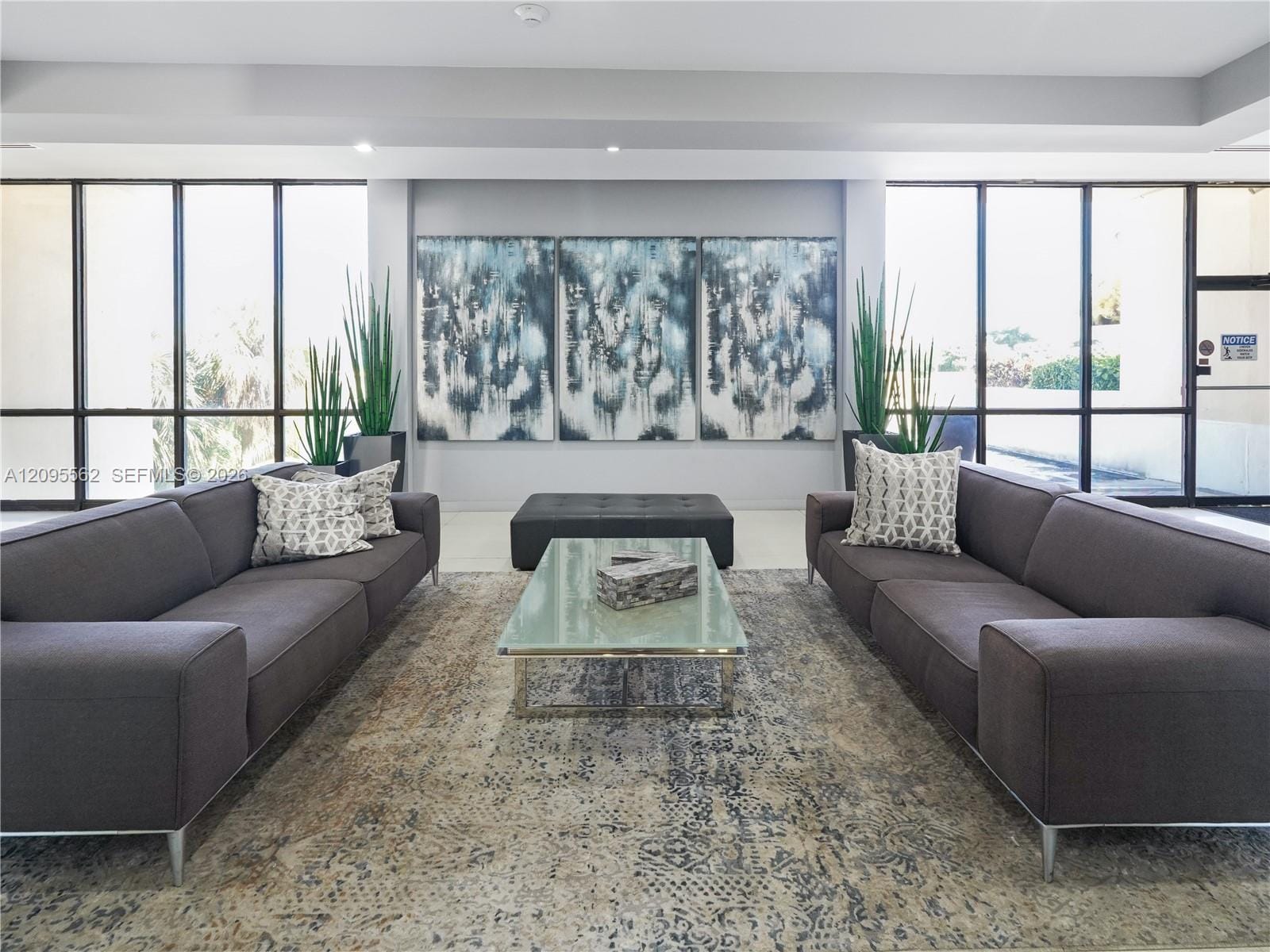 20379 W Country Club Drive 536, Aventura, FL 33180 photo 19