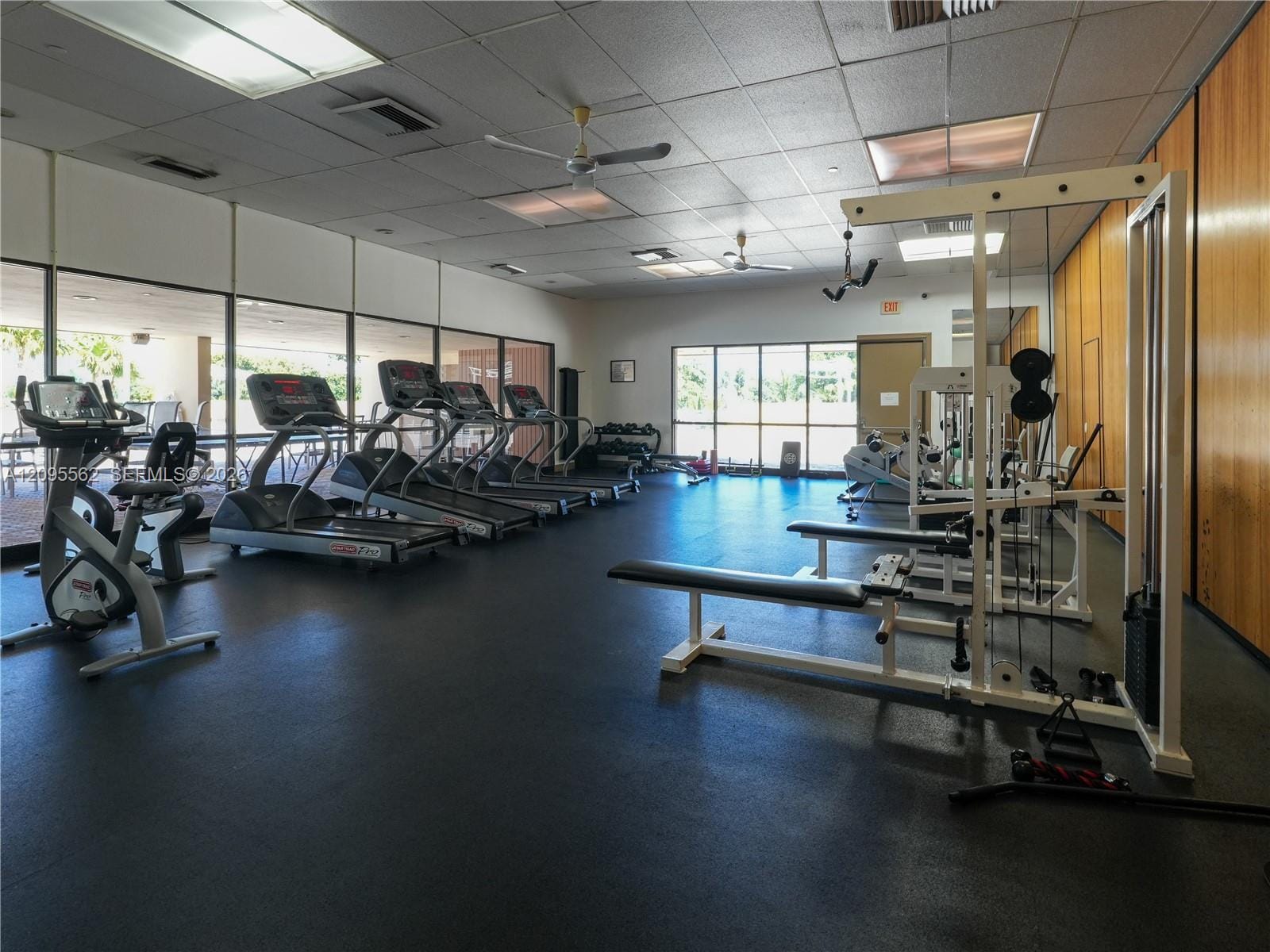 20379 W Country Club Drive 536, Aventura, FL 33180 photo 21