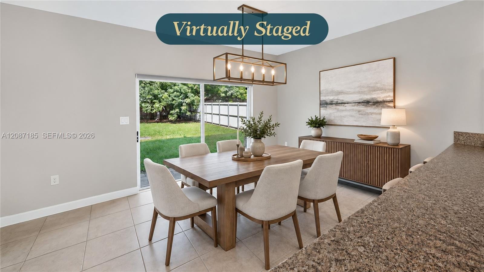 278 SE 31st Terrace, Homestead, FL 33033 photo 13