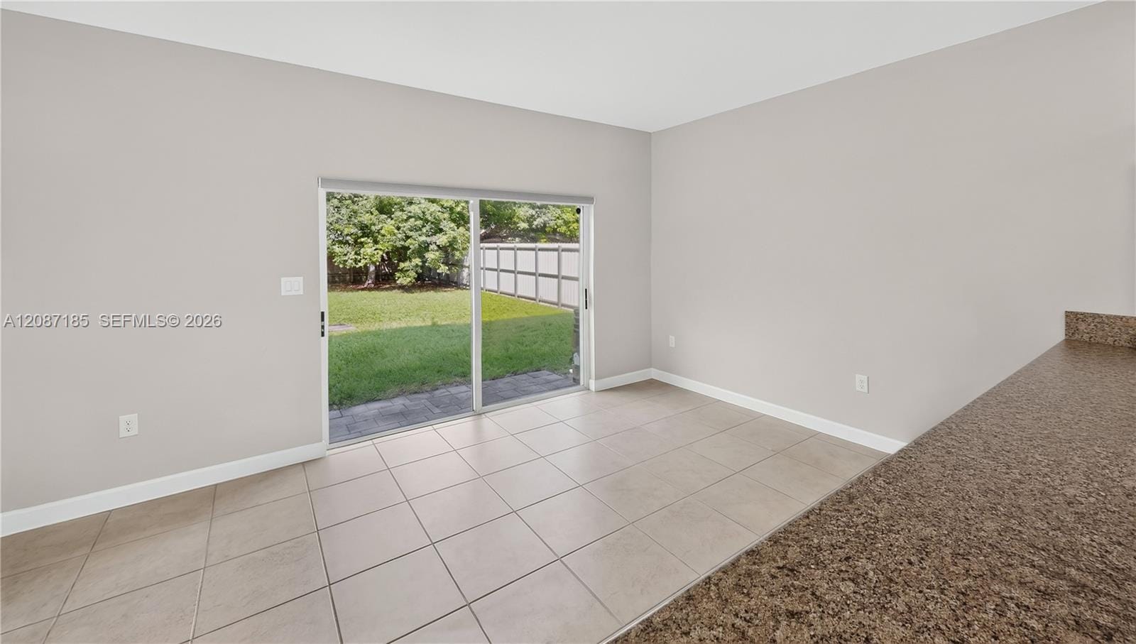 278 SE 31st Terrace, Homestead, FL 33033 photo 14
