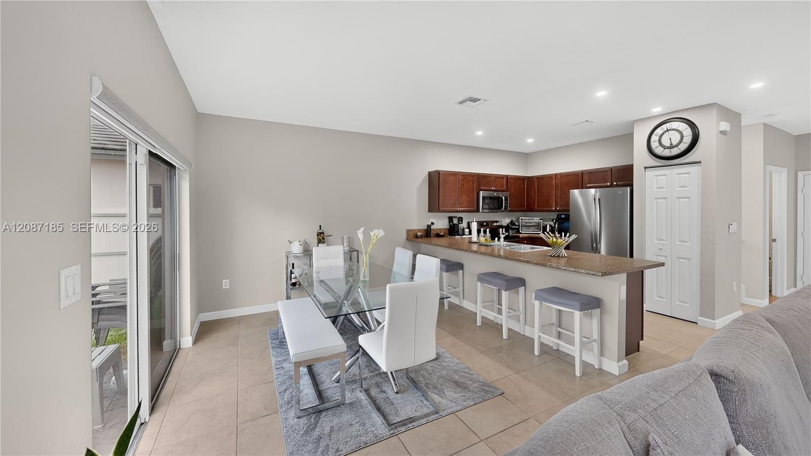 278 SE 31st Terrace, Homestead, FL 33033 photo 15