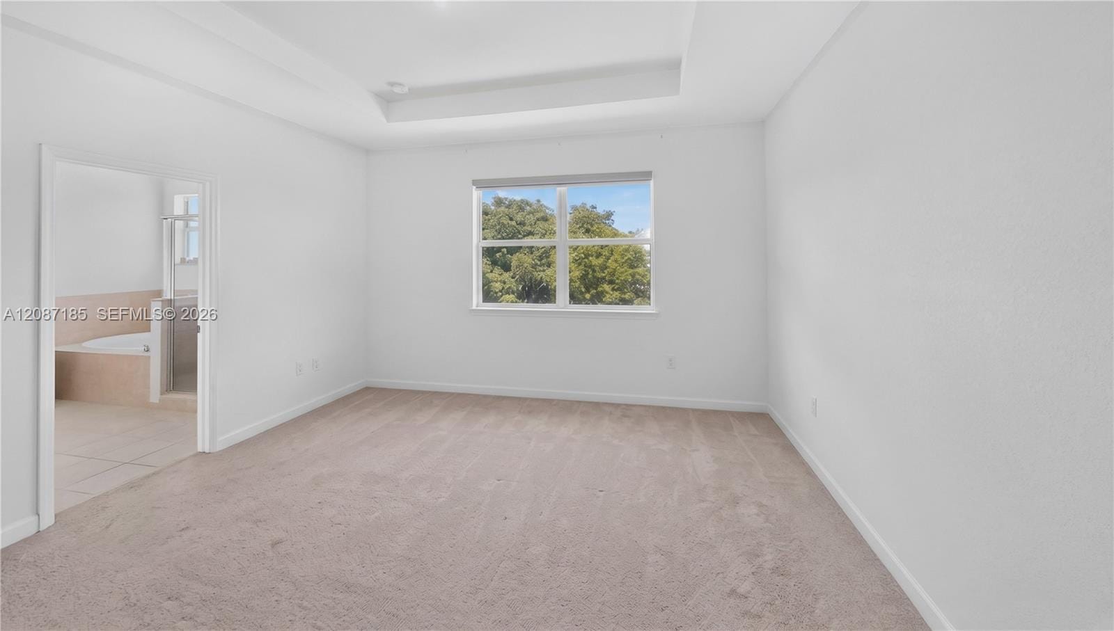 278 SE 31st Terrace, Homestead, FL 33033 photo 20