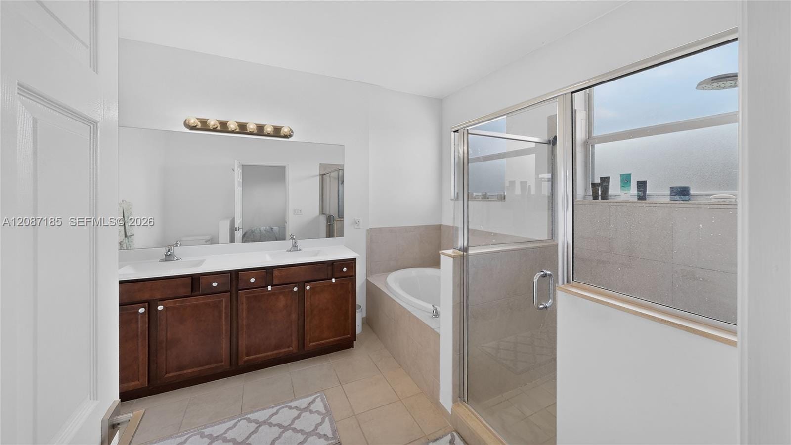 278 SE 31st Terrace, Homestead, FL 33033 photo 22