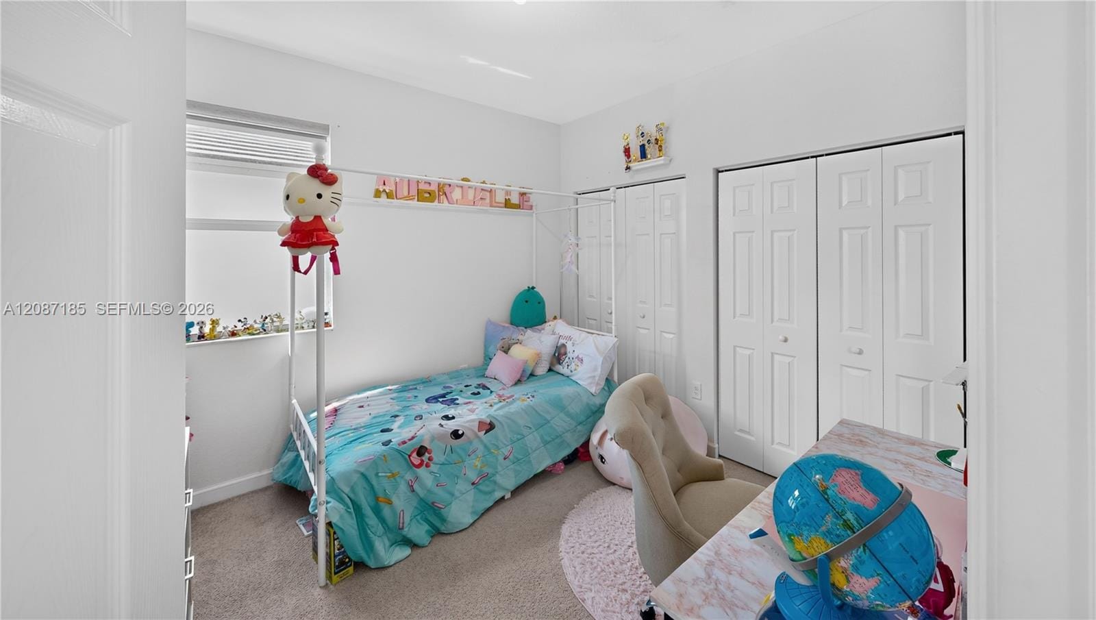 278 SE 31st Terrace, Homestead, FL 33033 photo 24