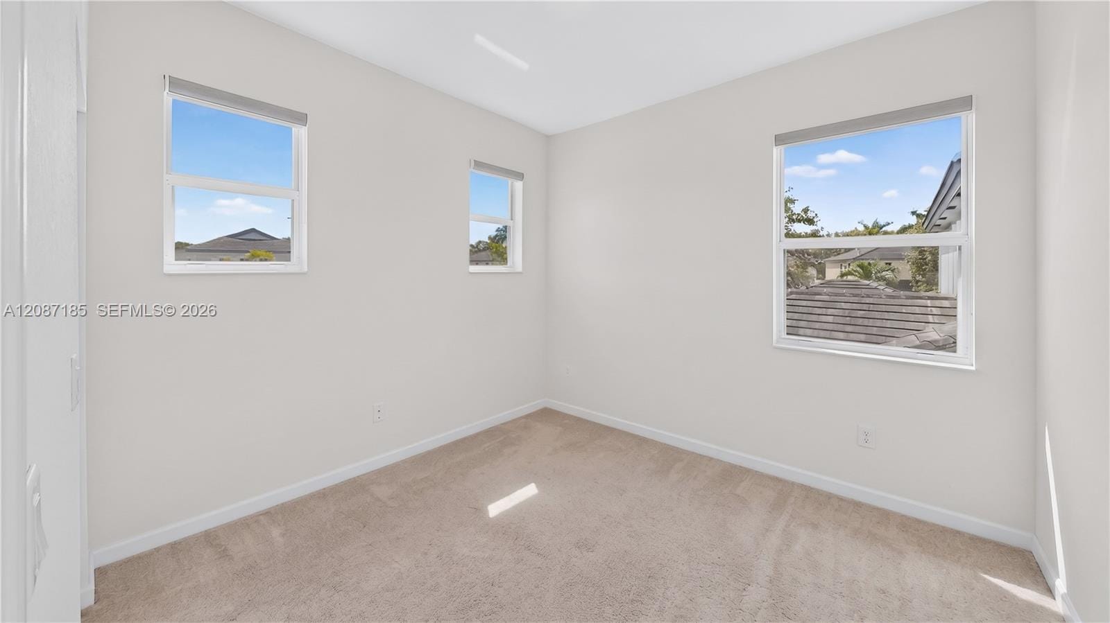 278 SE 31st Terrace, Homestead, FL 33033 photo 28