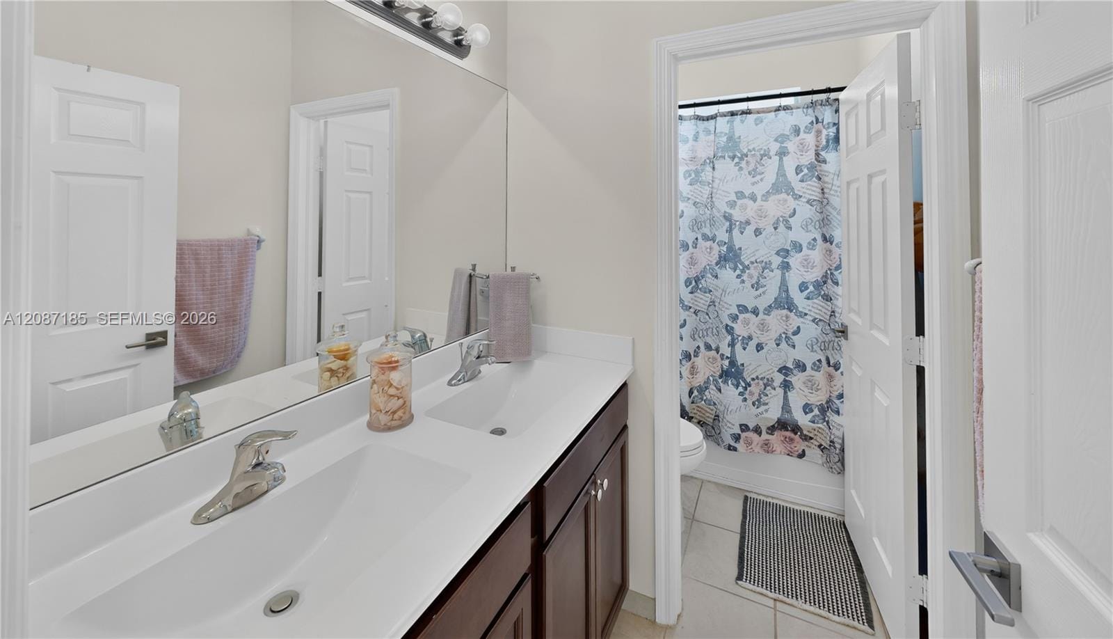 278 SE 31st Terrace, Homestead, FL 33033 photo 29