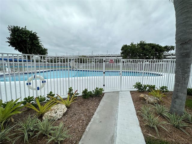 7410 SW 82nd Street K210, Miami, FL