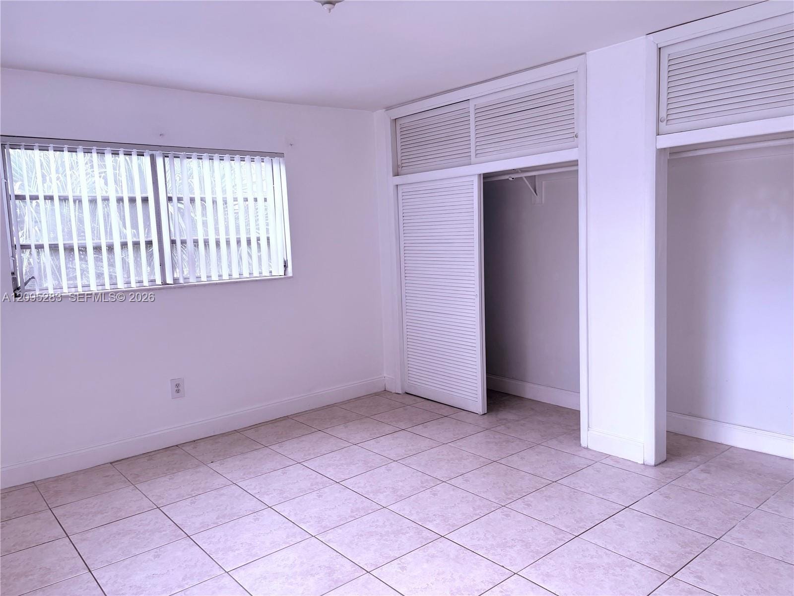 7410 SW 82nd Street K210 — photo 2