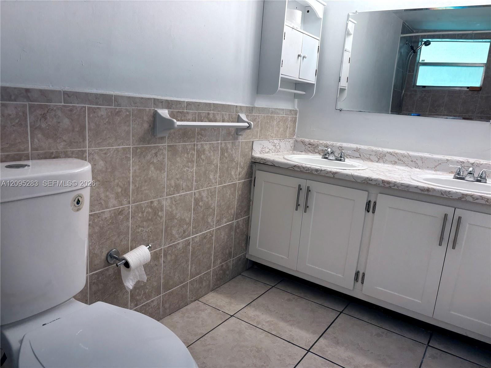 7410 SW 82nd Street K210 — photo 11