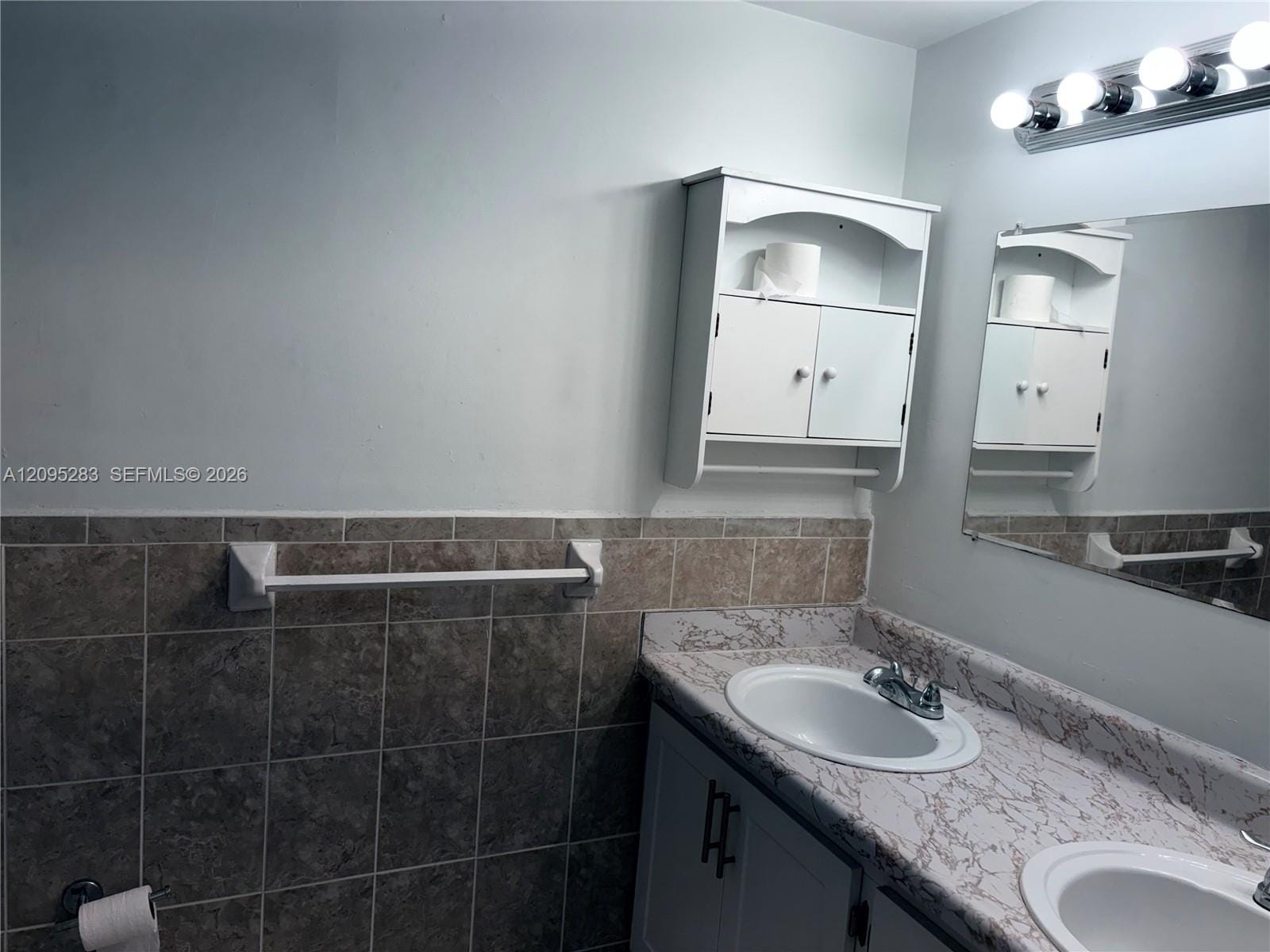 7410 SW 82nd Street K210 — photo 12