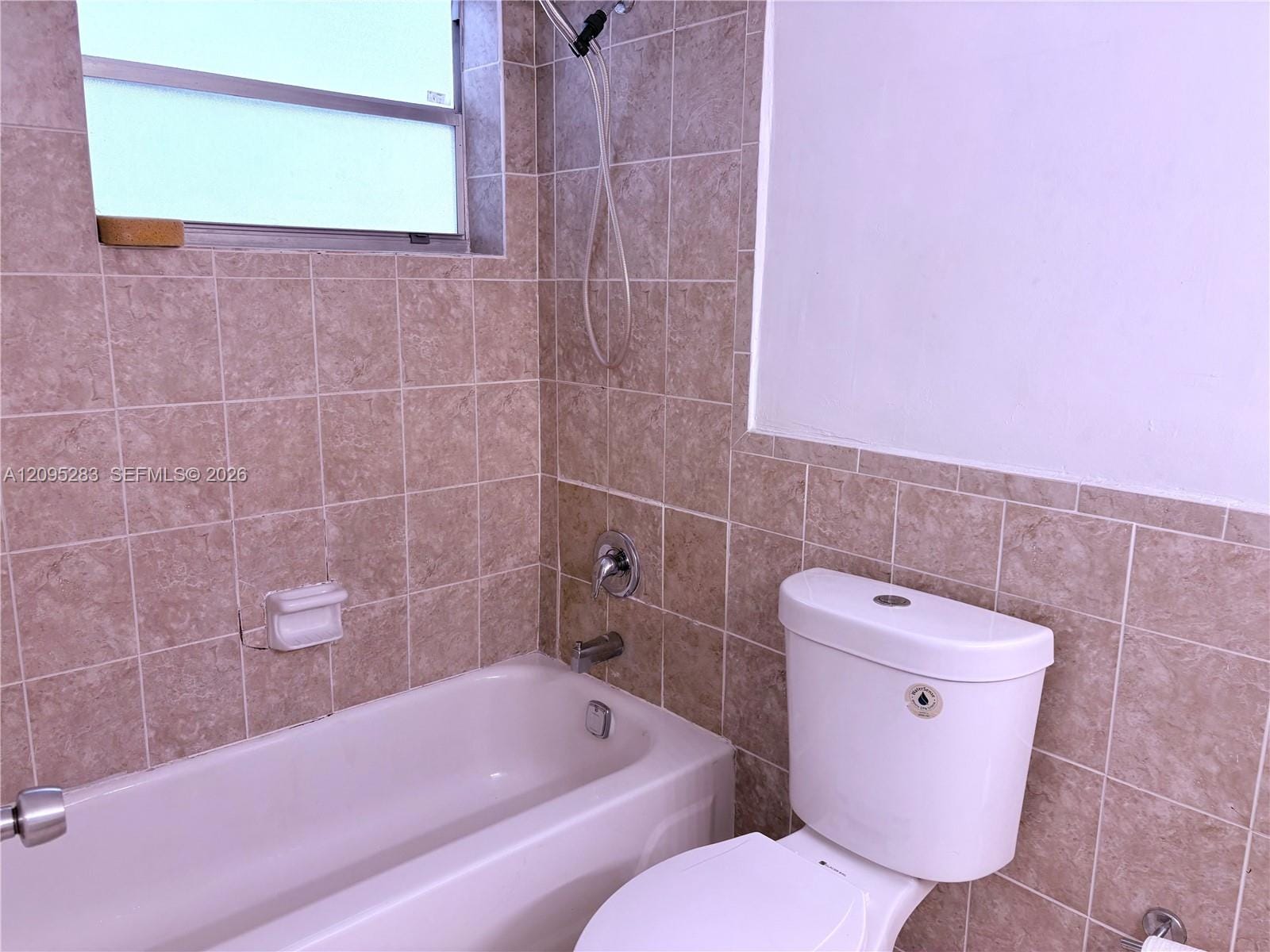 7410 SW 82nd Street K210, Miami, FL photo 13