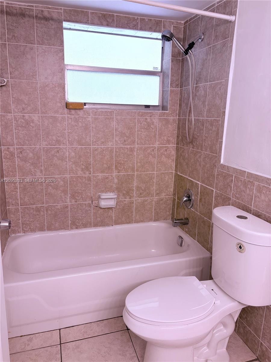 7410 SW 82nd Street K210, Miami, FL photo 14