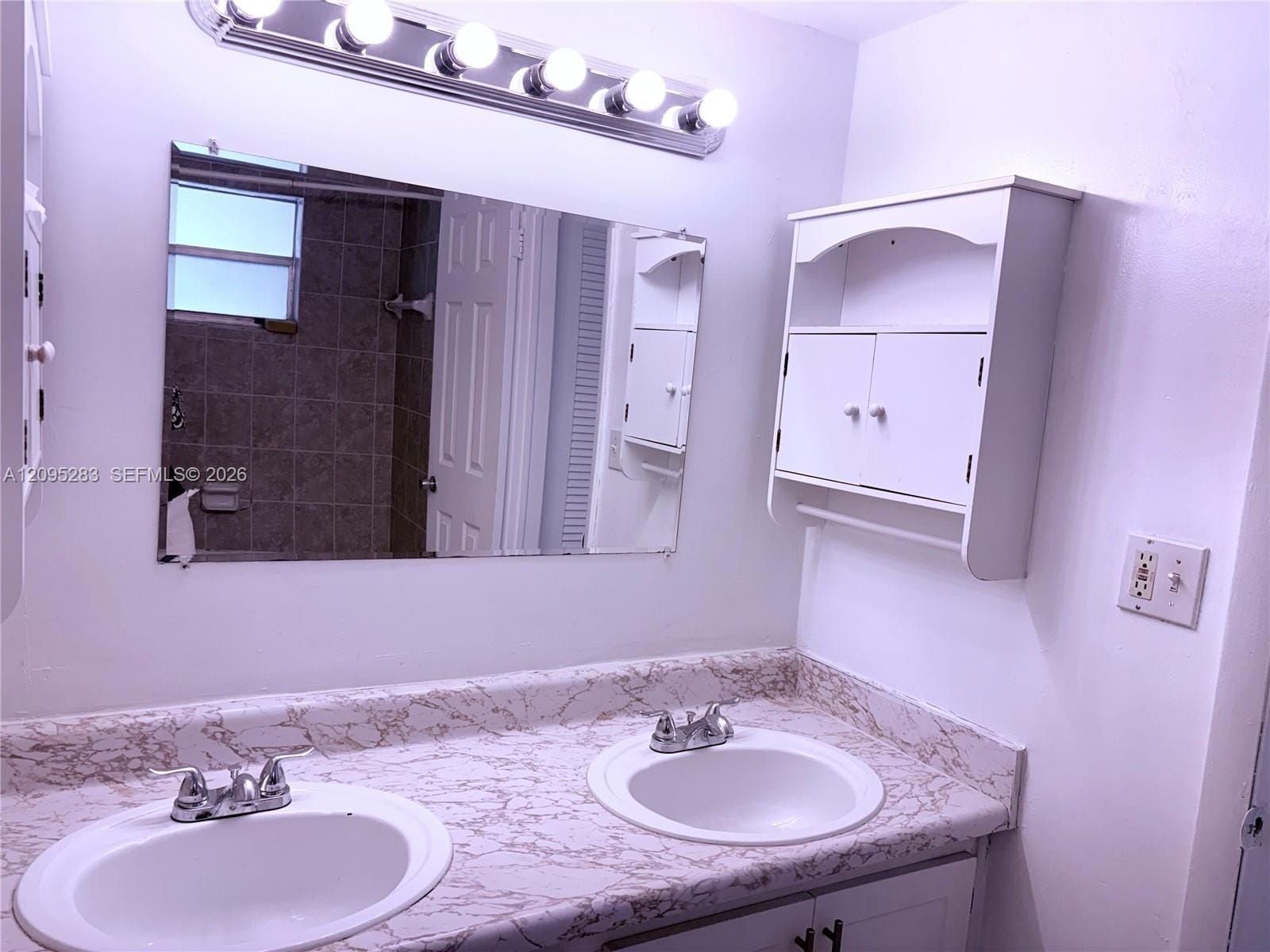 7410 SW 82nd Street K210, Miami, FL photo 15