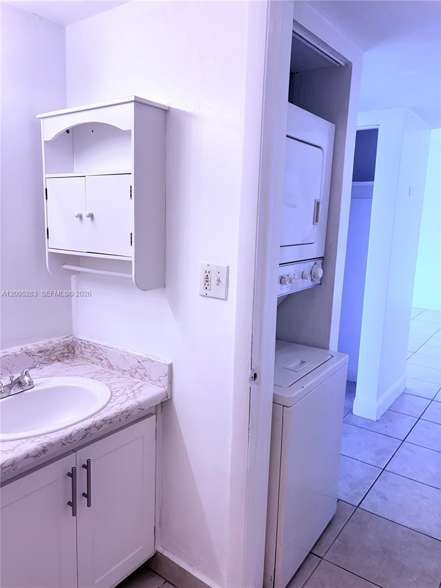 7410 SW 82nd Street K210, Miami, FL photo 16