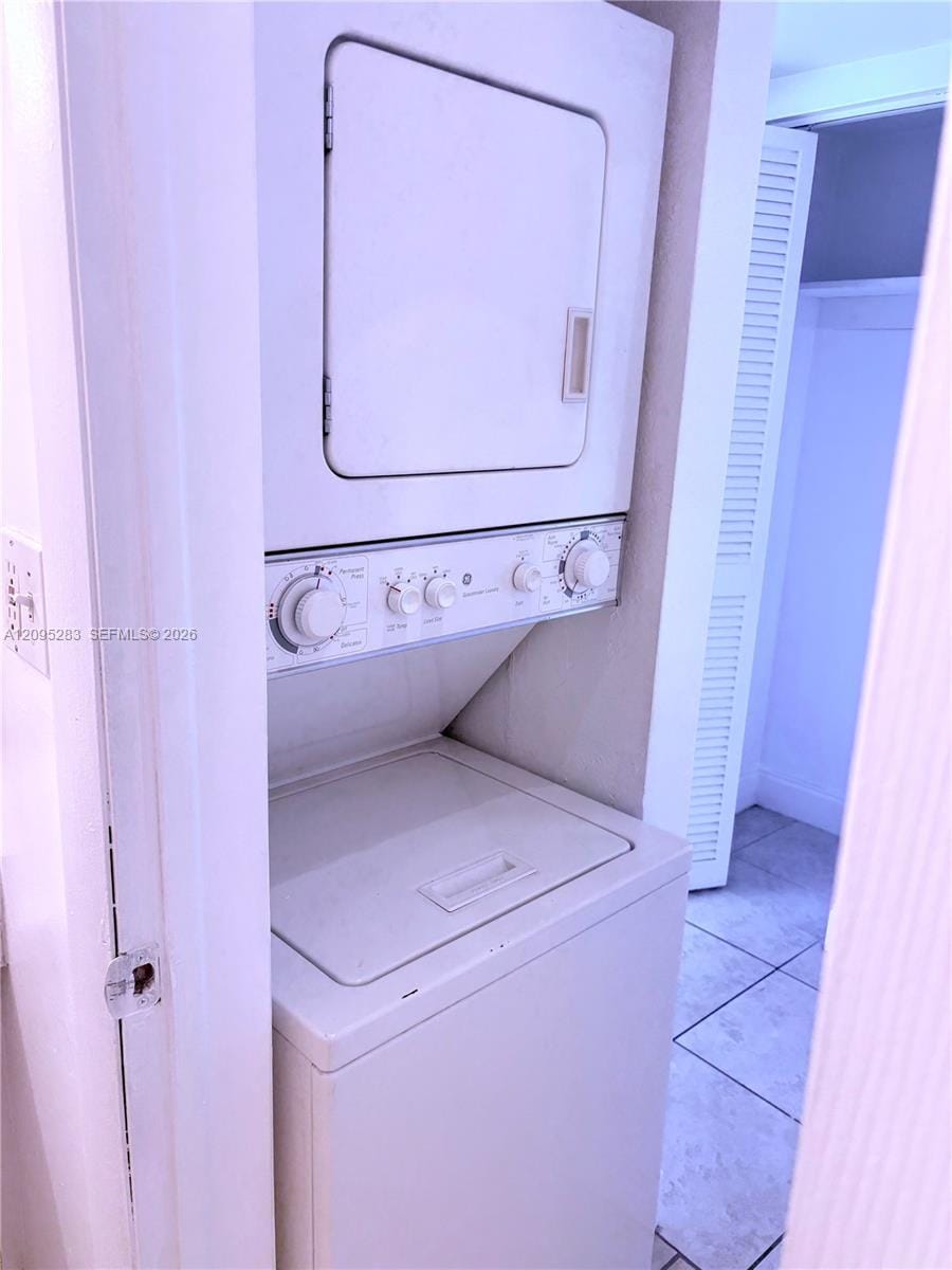 7410 SW 82nd Street K210, Miami, FL photo 17
