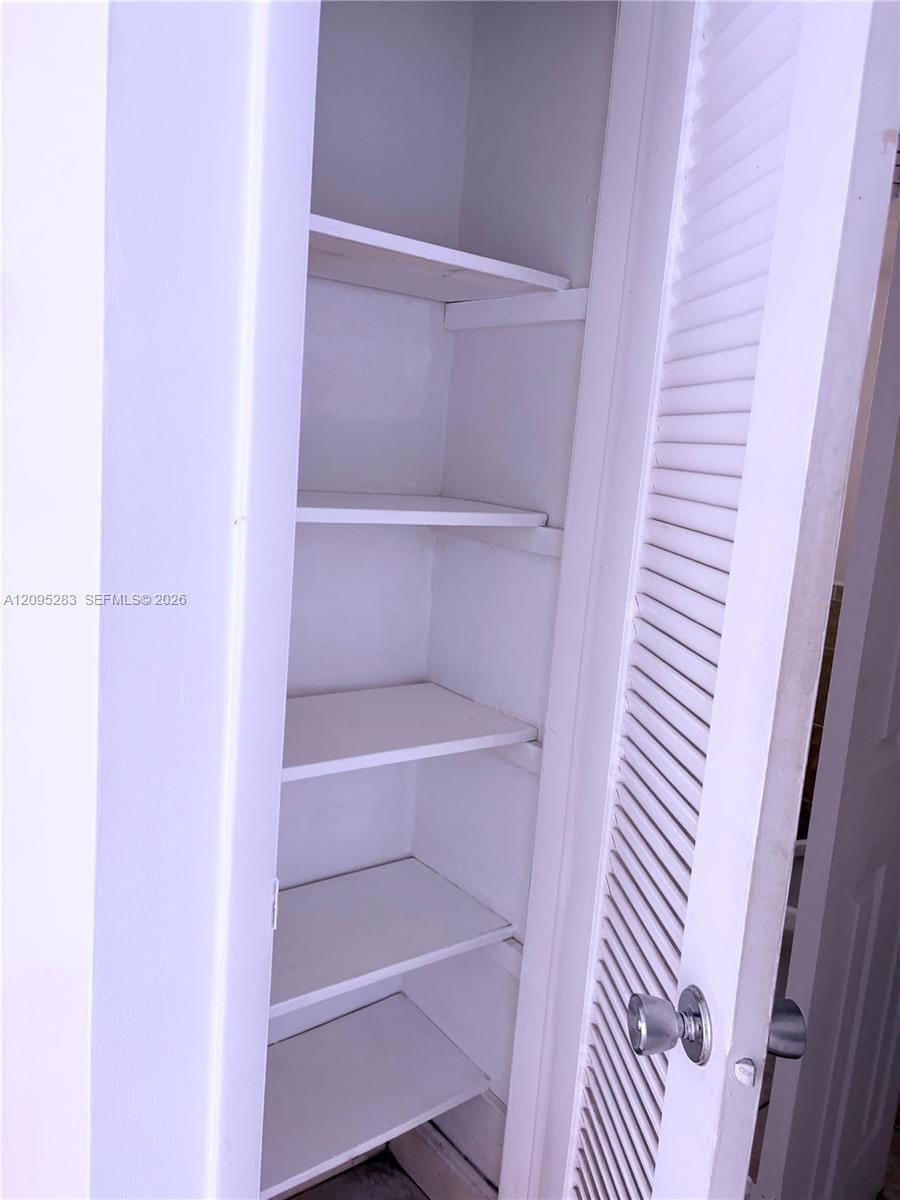 7410 SW 82nd Street K210, Miami, FL photo 20