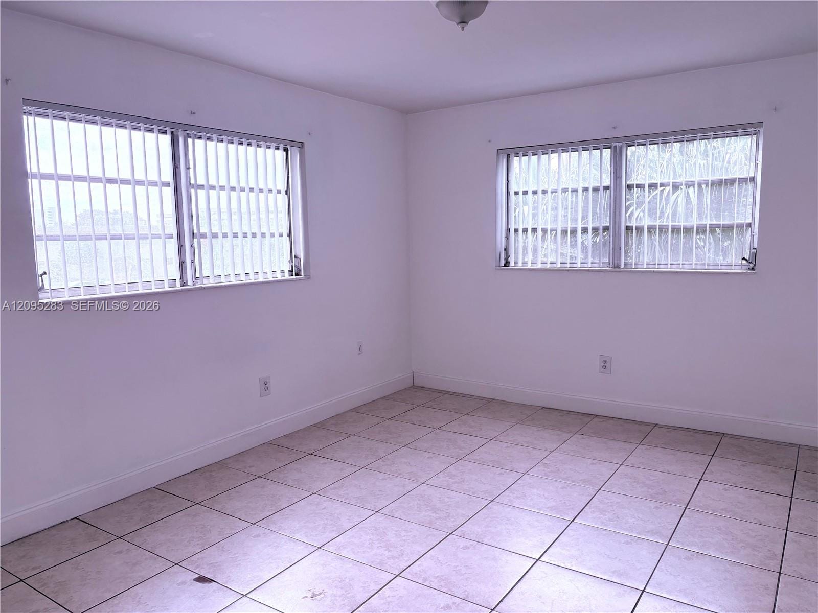 7410 SW 82nd Street K210 — photo 3