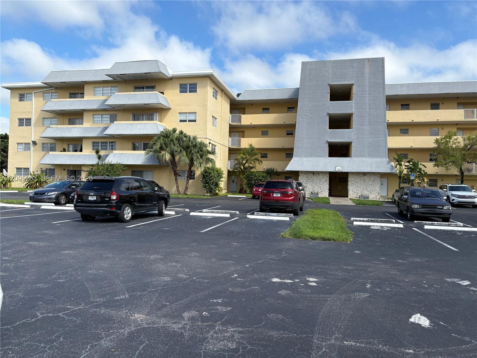 7410 SW 82nd Street K210, Miami, FL photo 24