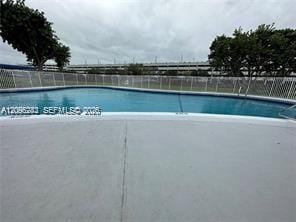 7410 SW 82nd Street K210, Miami, FL photo 27