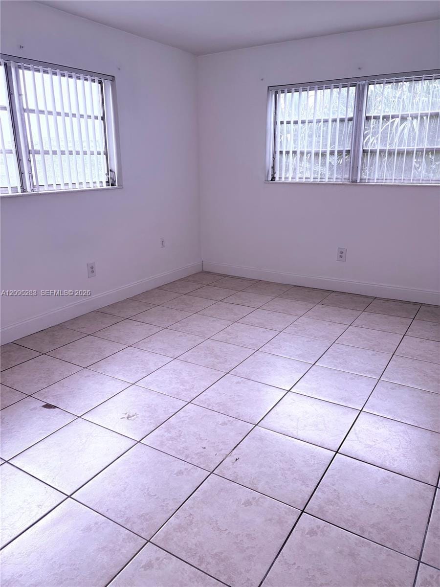 7410 SW 82nd Street K210 — photo 4