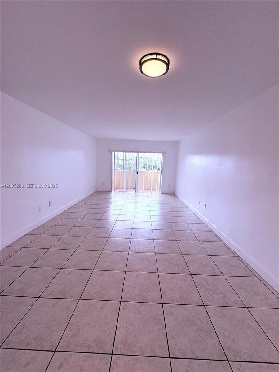 7410 SW 82nd Street K210 — photo 5