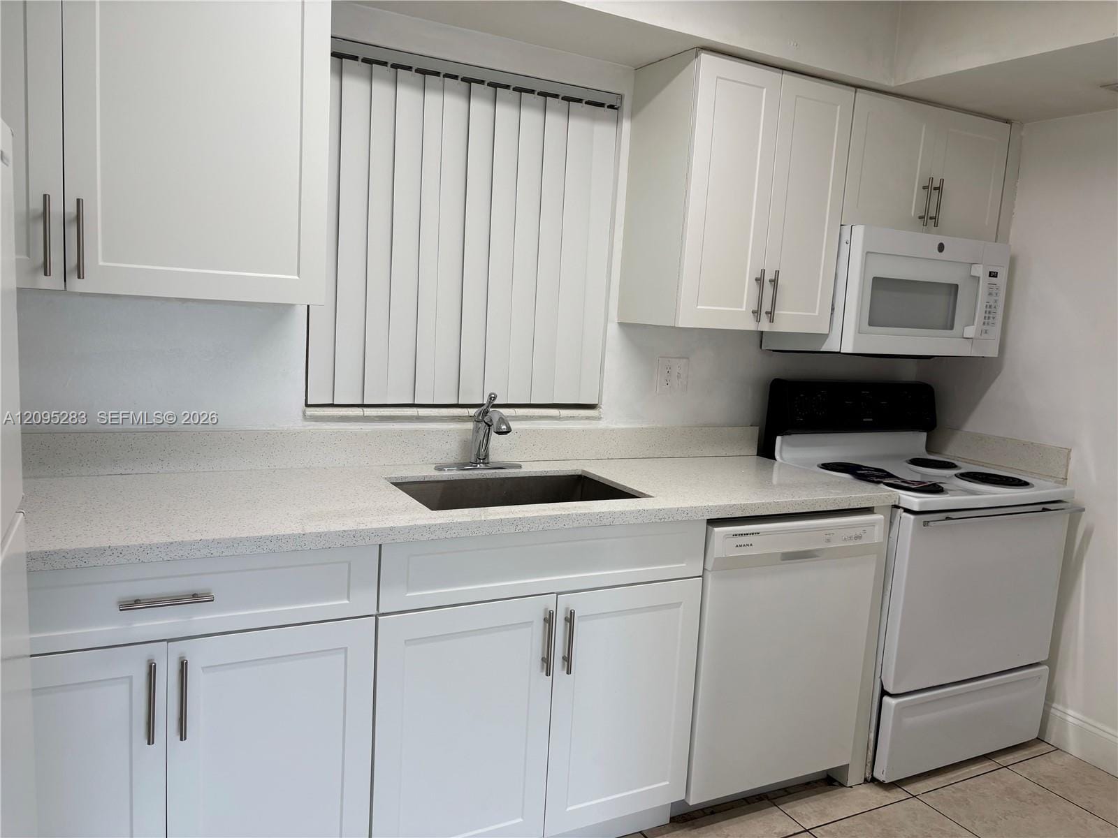 7410 SW 82nd Street K210 — photo 6