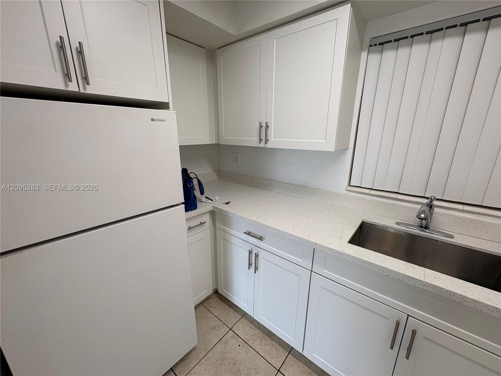 7410 SW 82nd Street K210 — photo 7