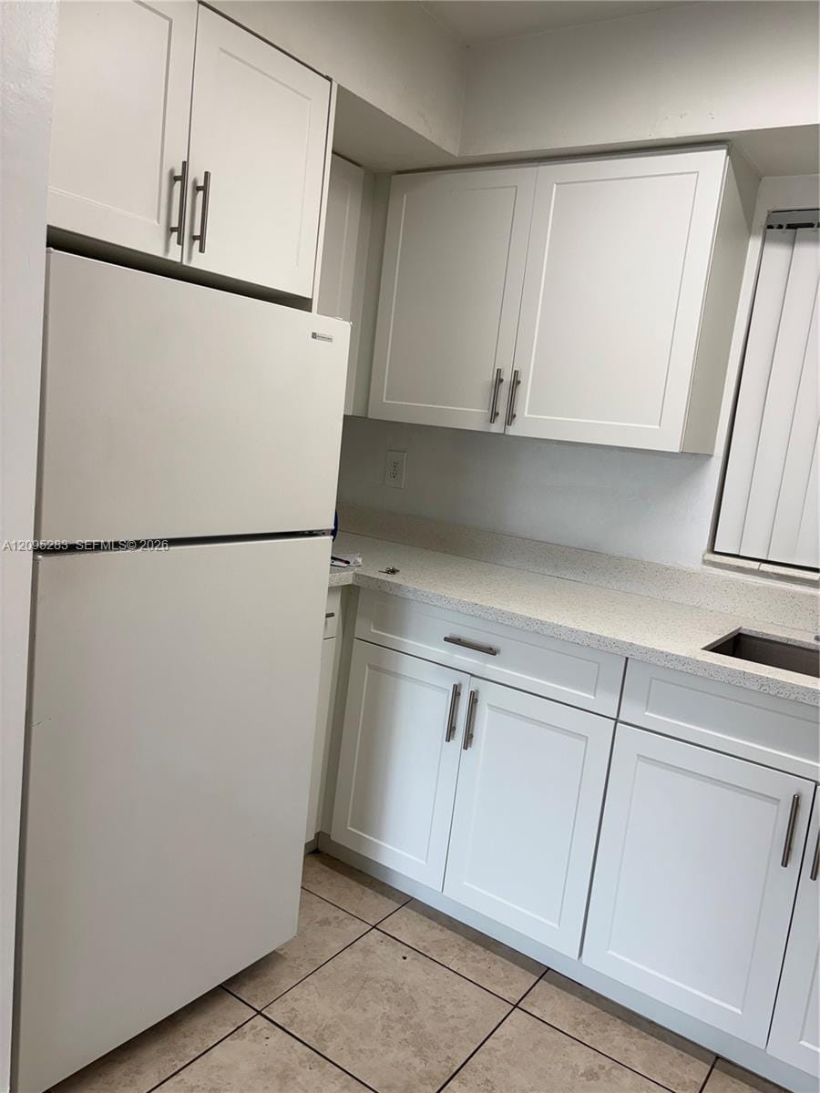 7410 SW 82nd Street K210 — photo 8