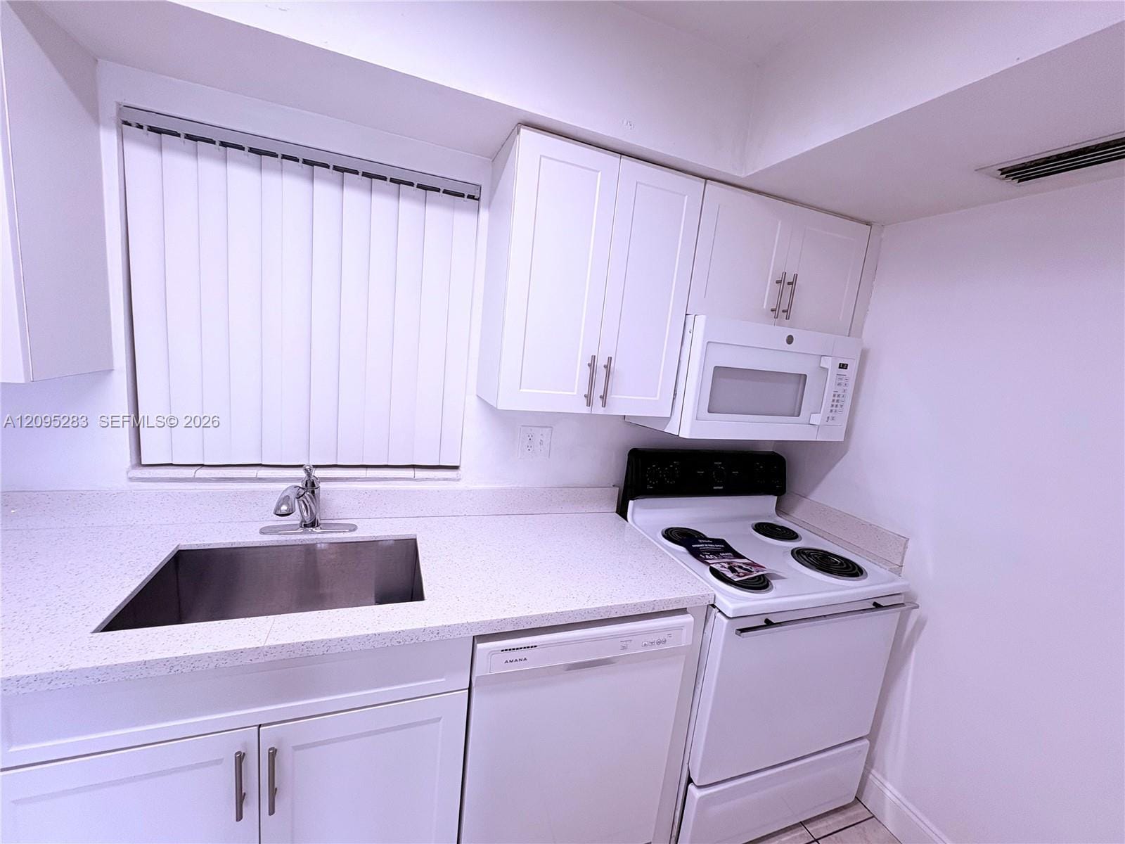 7410 SW 82nd Street K210 — photo 9