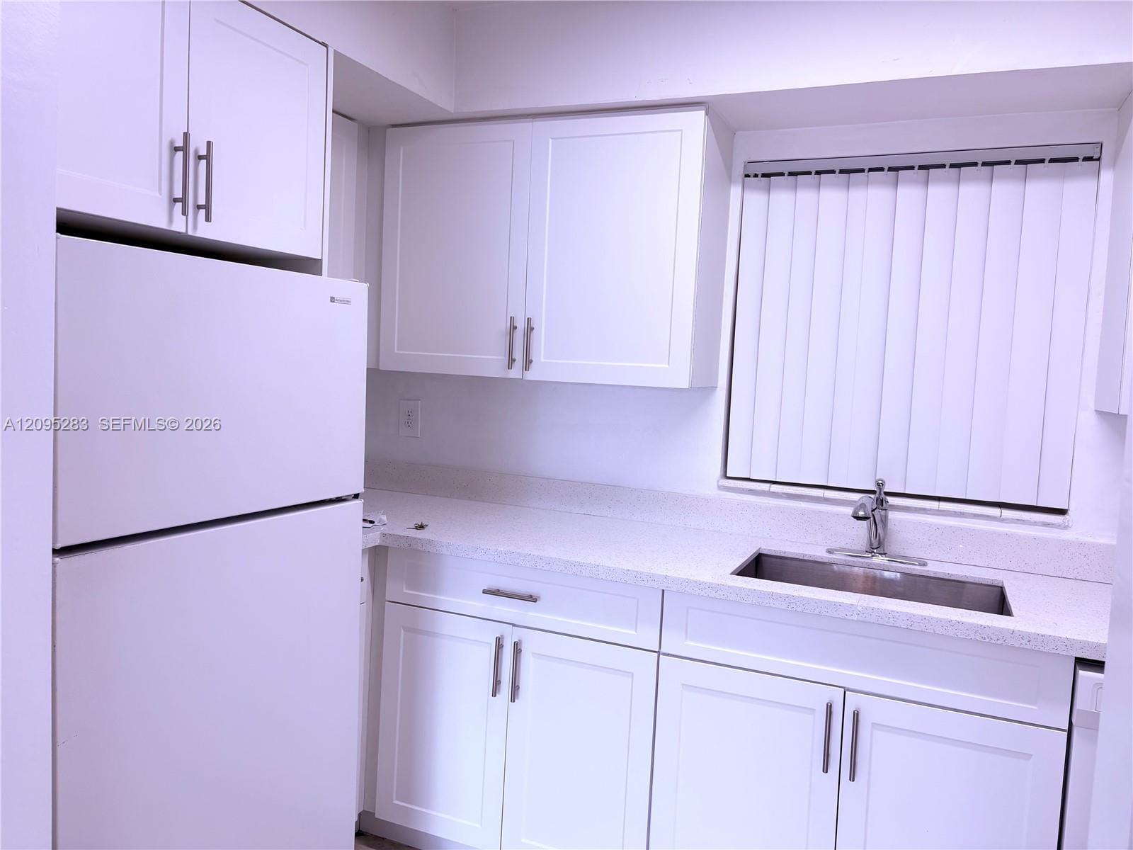 7410 SW 82nd Street K210 — photo 10