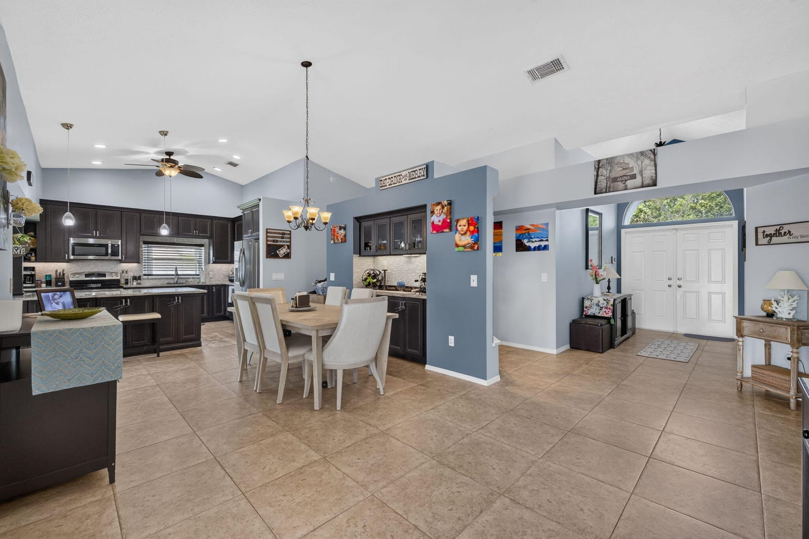 1784 SW GREGOR Way, Stuart, FL 34997 photo 11