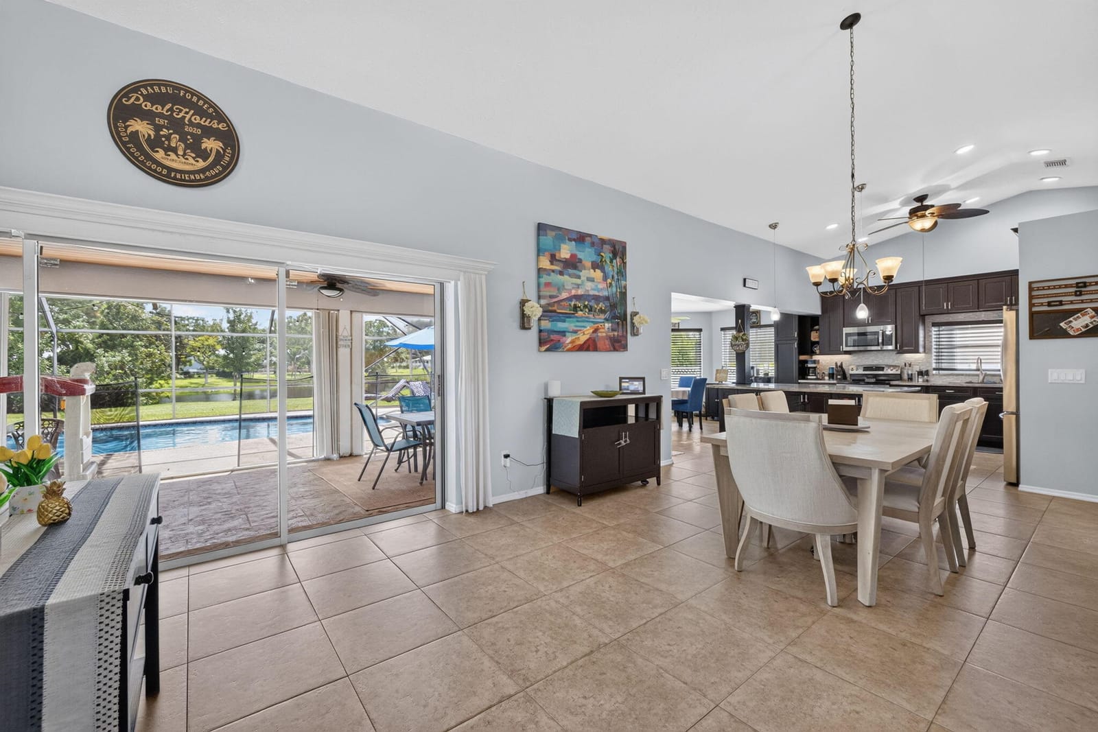 1784 SW GREGOR Way, Stuart, FL 34997 photo 12