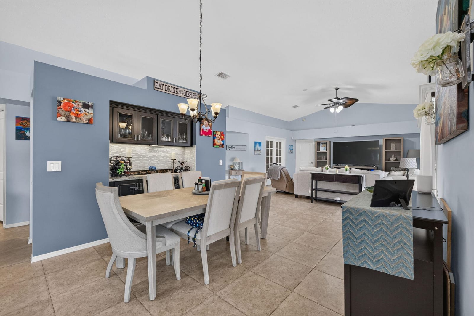 1784 SW GREGOR Way, Stuart, FL 34997 photo 13