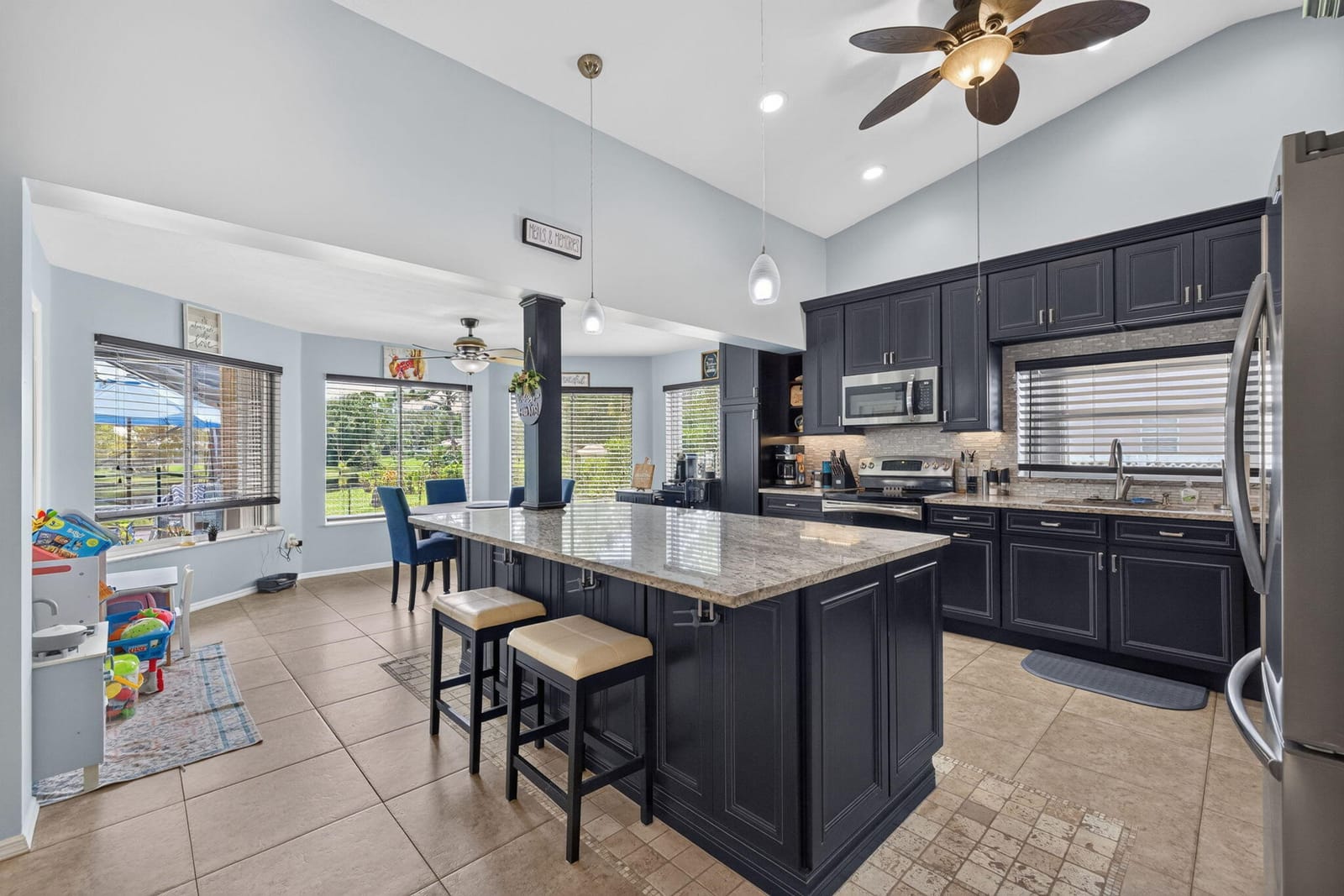 1784 SW GREGOR Way, Stuart, FL 34997 photo 14