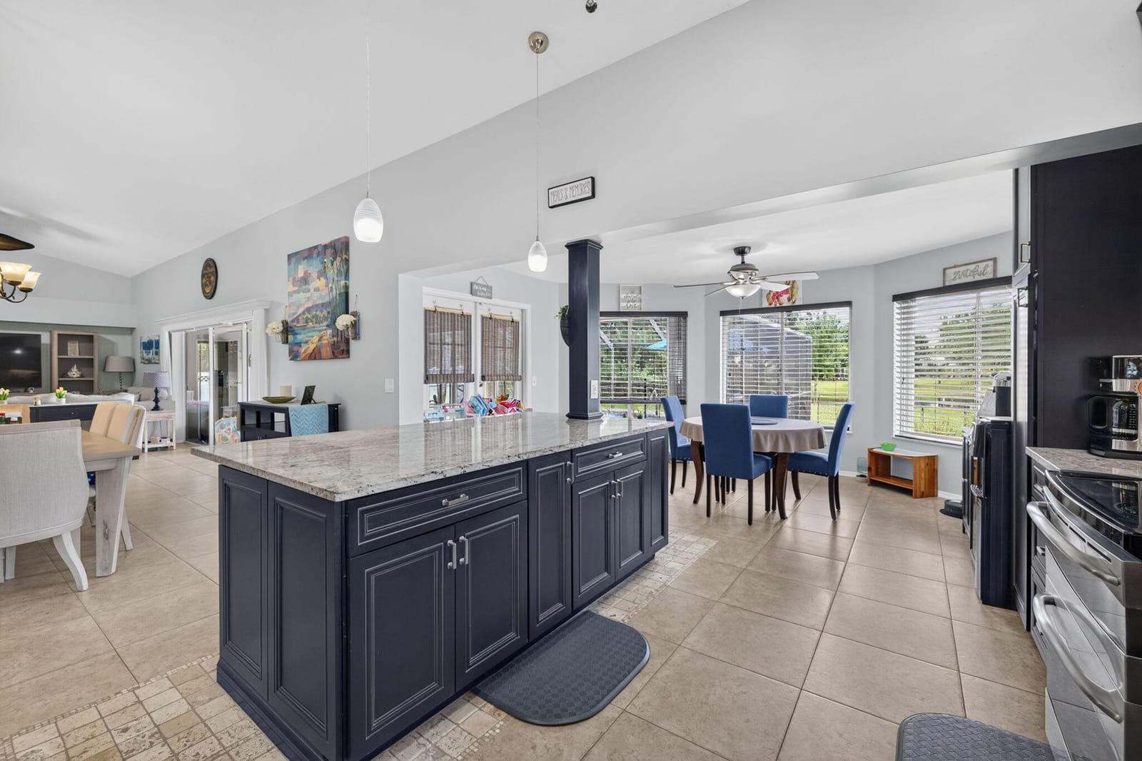1784 SW GREGOR Way, Stuart, FL 34997 photo 17