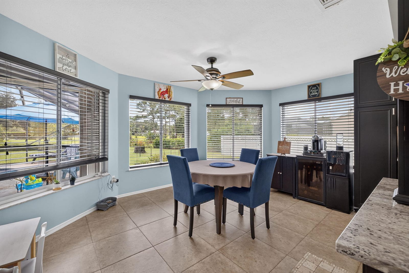 1784 SW GREGOR Way, Stuart, FL 34997 photo 18