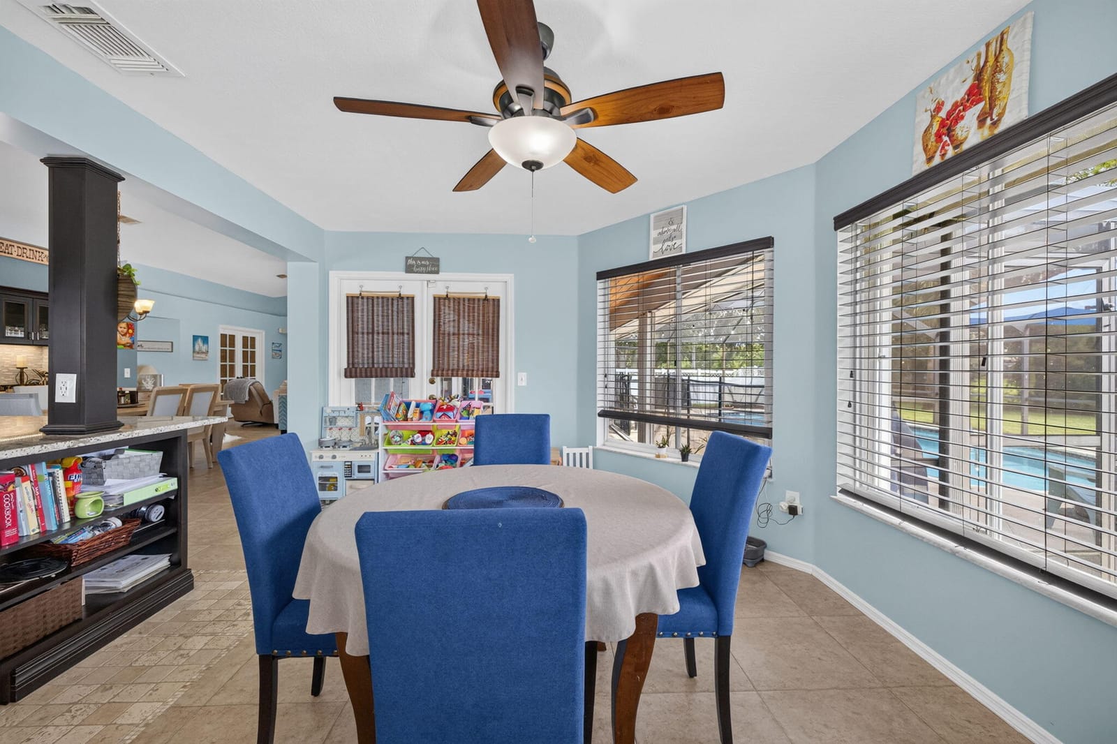 1784 SW GREGOR Way, Stuart, FL 34997 photo 19