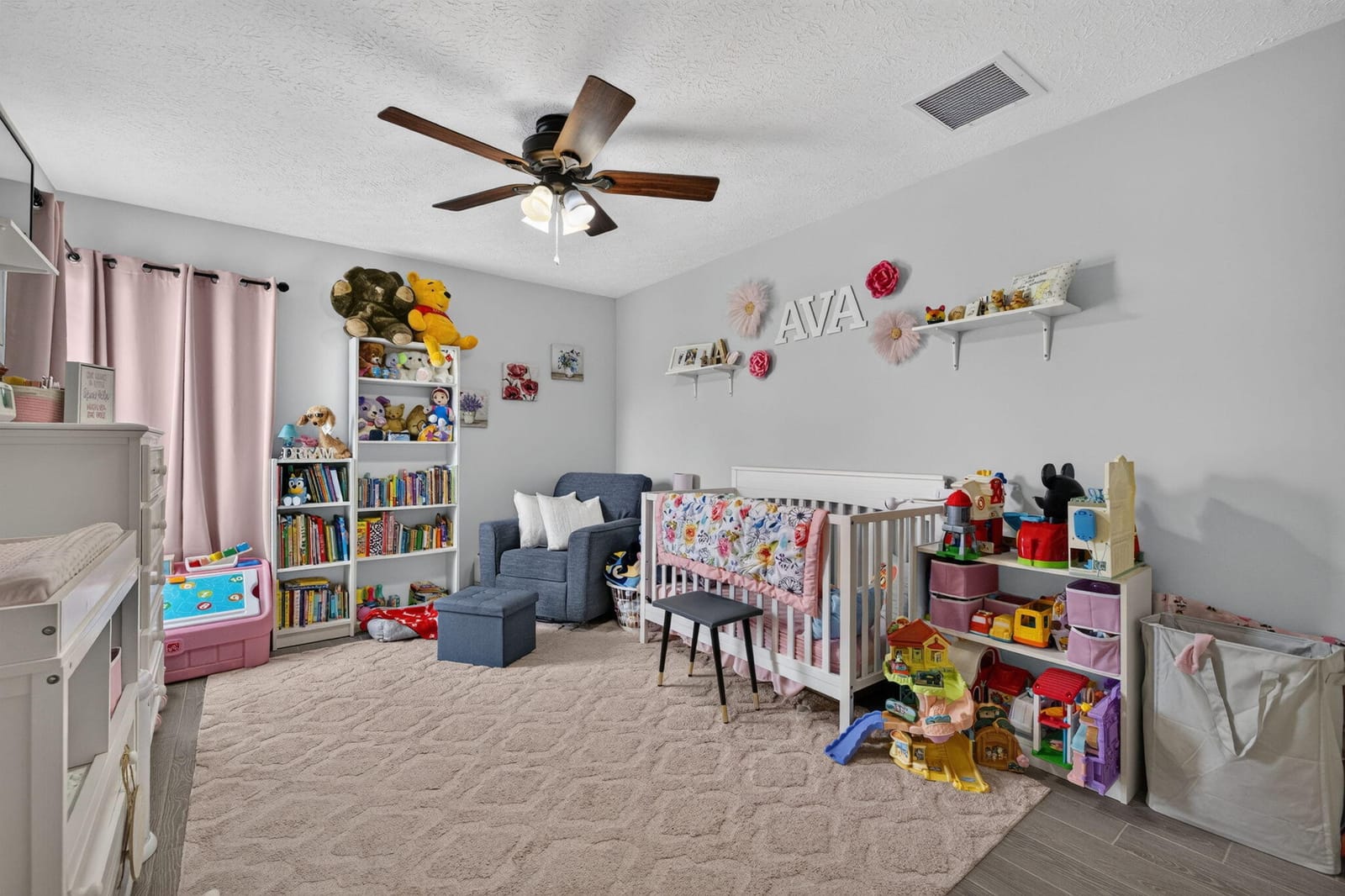 1784 SW GREGOR Way, Stuart, FL 34997 photo 28