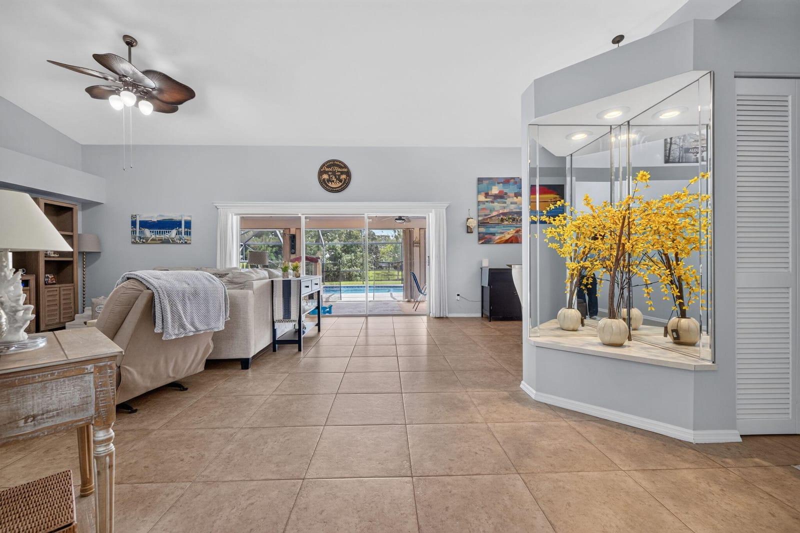 1784 SW GREGOR Way, Stuart, FL 34997 photo 7