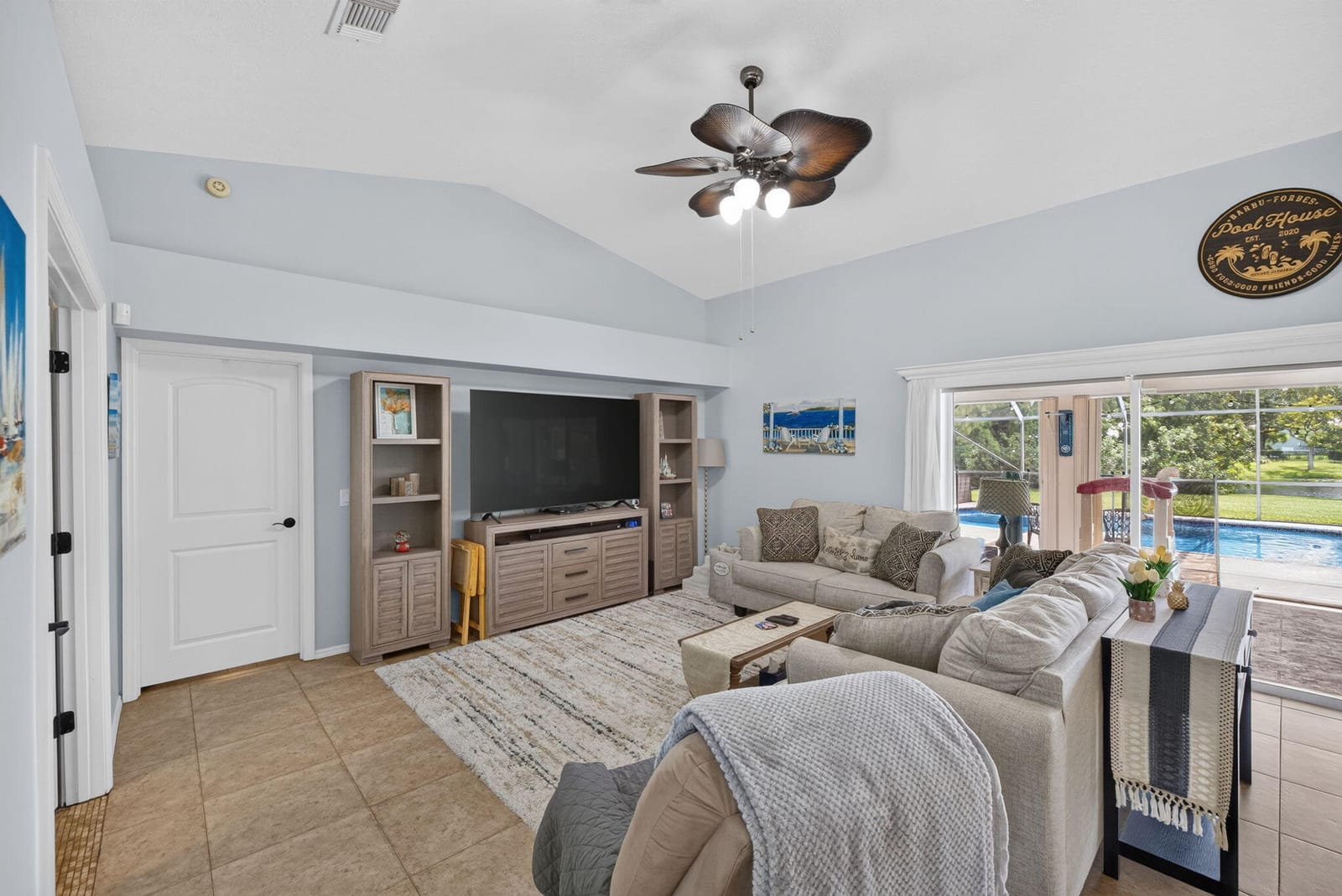 1784 SW GREGOR Way, Stuart, FL 34997 photo 8