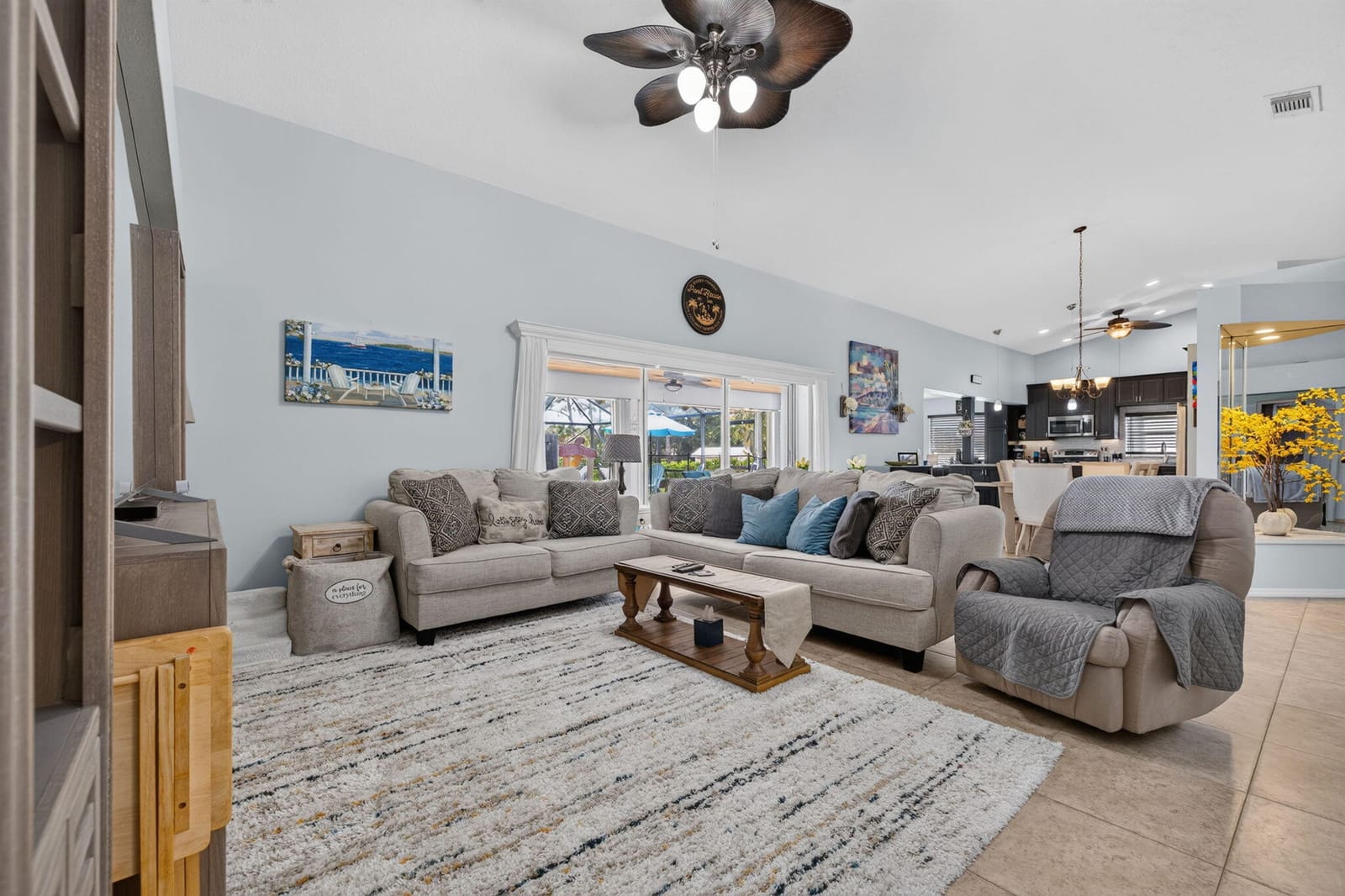 1784 SW GREGOR Way, Stuart, FL 34997 photo 9