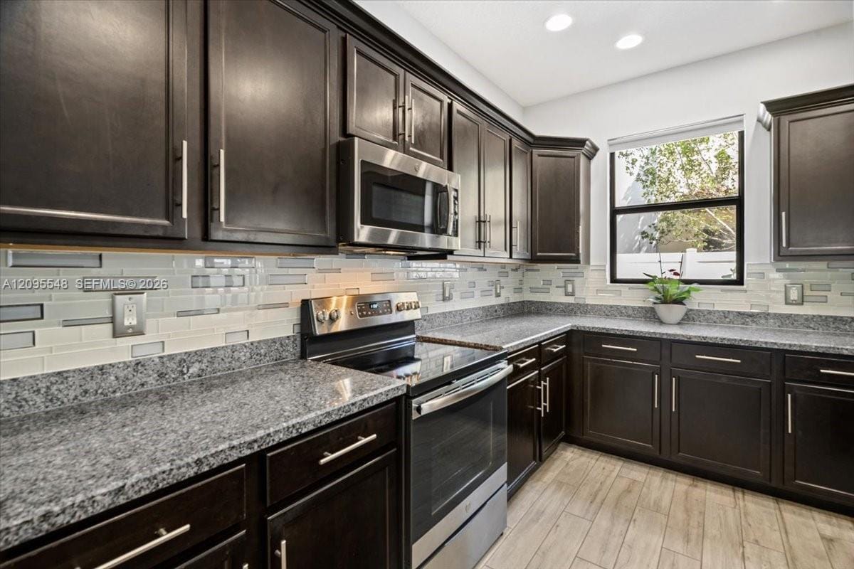 20975 NW 1st Court, Pembroke Pines, FL 33029 photo 12