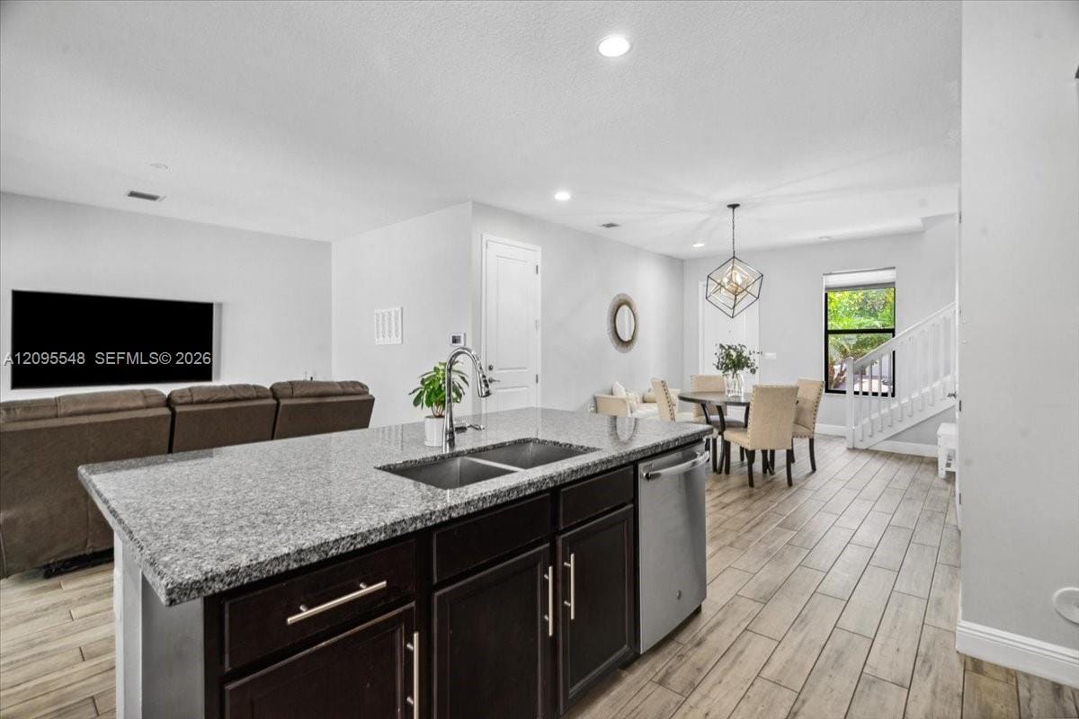20975 NW 1st Court, Pembroke Pines, FL 33029 photo 13